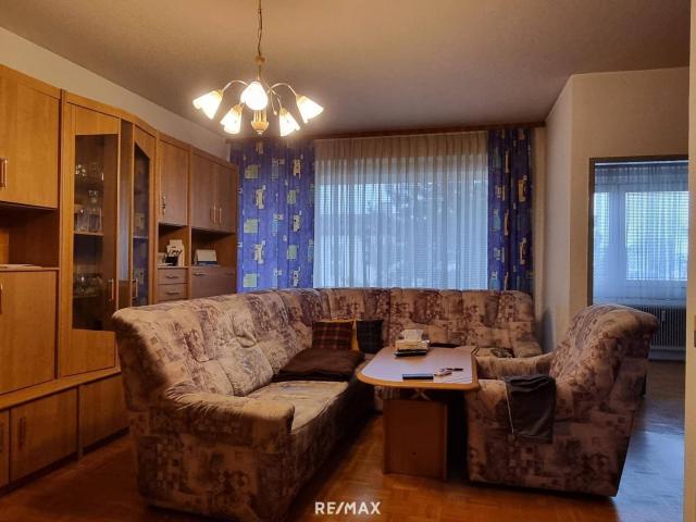 Apartment kaufen in St. Pölten, Niederösterreich
