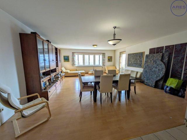 Apartment kaufen in Hochenstein, Krems an der Donau