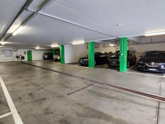 Immobilie kaufen in Ittigen, Bern