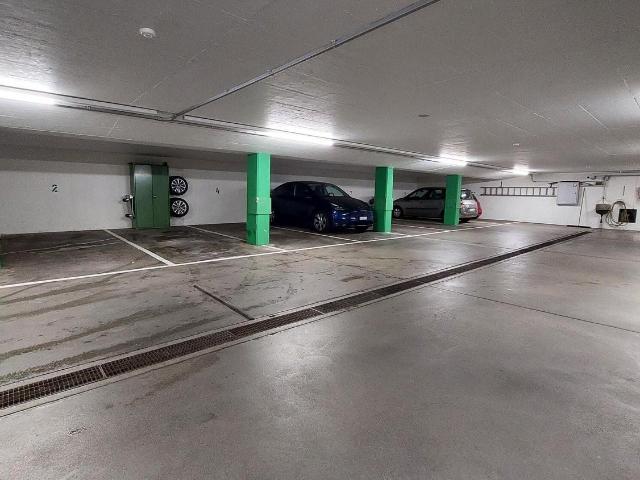 Immobilie kaufen in Ittigen, Bern