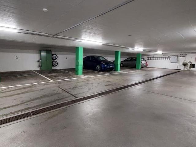 Immobilie kaufen in Ittigen, Bern