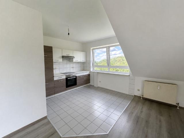 Apartment mieten in Plattenwald, Bad Friedrichshall