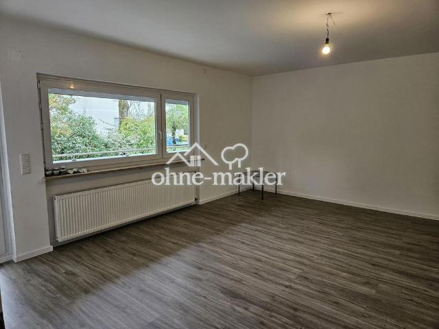 Apartment mieten in Oberreutin, Lindau (Bodensee)