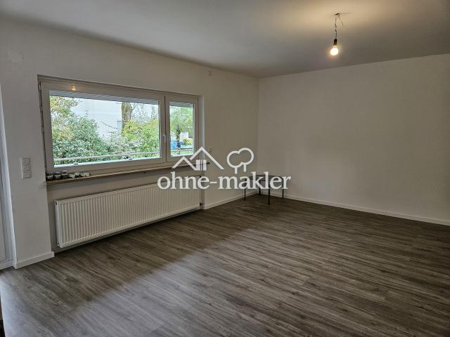 Apartment mieten in Oberreutin, Lindau (Bodensee)