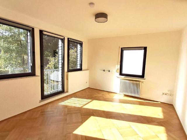 Wohnung mieten in Remagen, Landkreis Ahrweiler