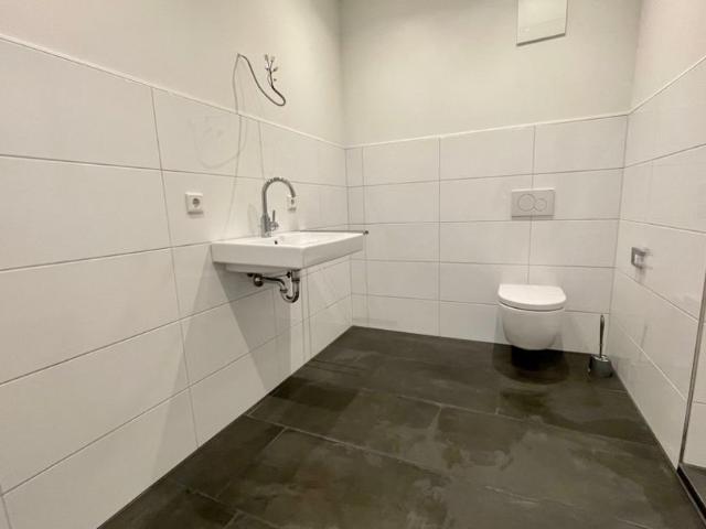 Apartment mieten in Emsdetten, Nordrhein-Westfalen