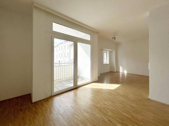 Apartment mieten in Zissingdorf, Neumarkt im Mühlkreis