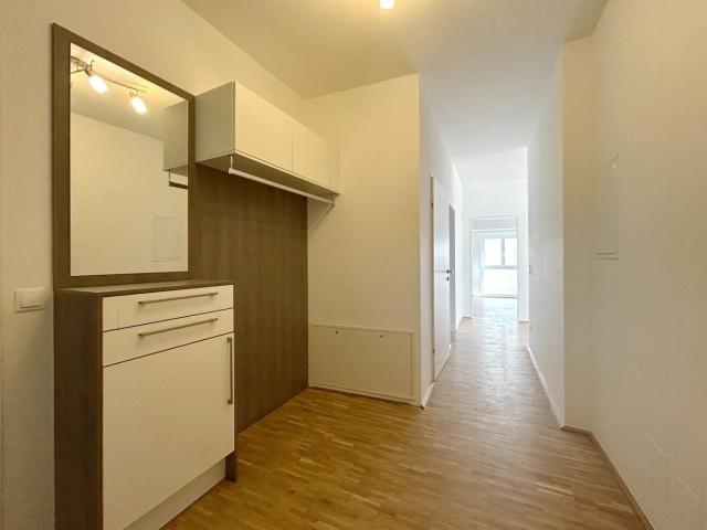 Wohnung mieten in Neumarkt im Mühlkreis, Oberösterreich