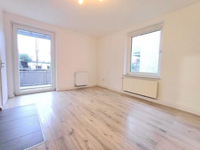 Apartment mieten in Hahlen, Minden