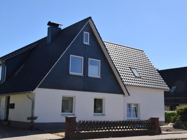 Wohnung mieten in Gamsen, Gifhorn