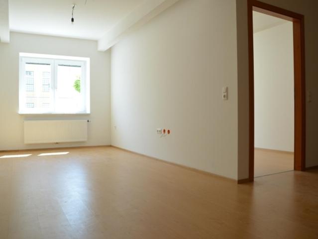 Wohnung mieten in Pyrach, Steyr