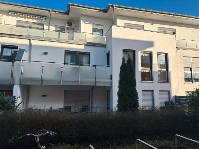 Wohnung kaufen in Greven, Nordrhein-Westfalen