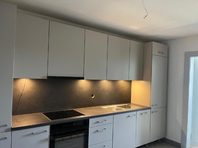 Apartment mieten in Allschwil, Bezirk Arlesheim
