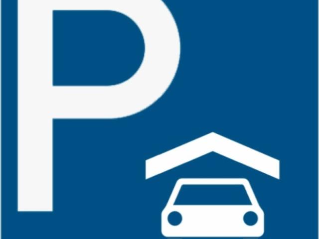 Garage mieten in Brig-Glis, Wallis