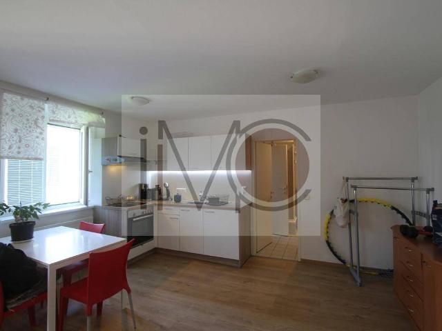 Apartment mieten in Klagenfurt