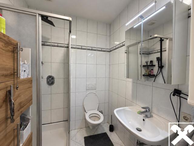 Wohnung kaufen in Steinach am Brenner, Tirol
