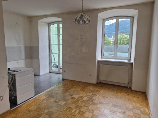 Apartment mieten in Weissach, Kufstein