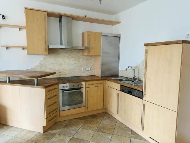 Apartment kaufen in Wels, Oberösterreich