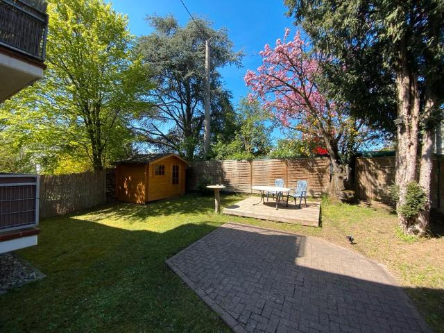Wohnung kaufen in Mainz-Amöneburg, Wiesbaden