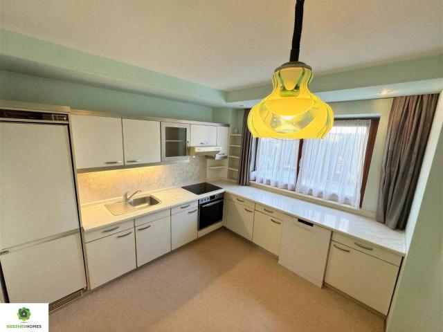 Apartment kaufen in St. Johann im Pongau, Kärnten