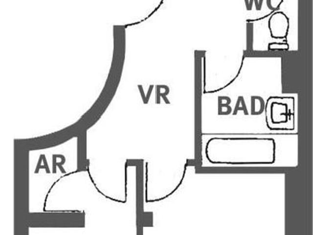 Apartment mieten in Lungau, Salzburg