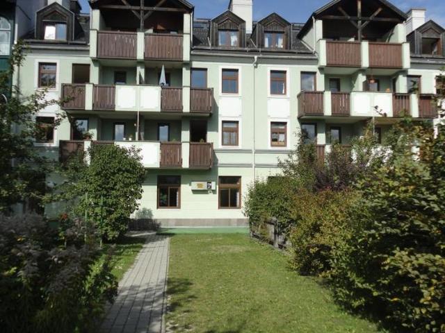 Apartment mieten in Lungau, Salzburg