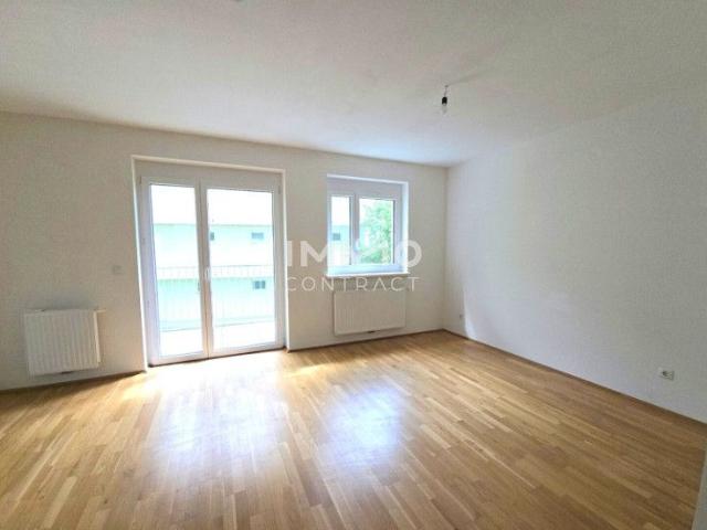 Apartment mieten in Gries, Gersdorf-Feistritz