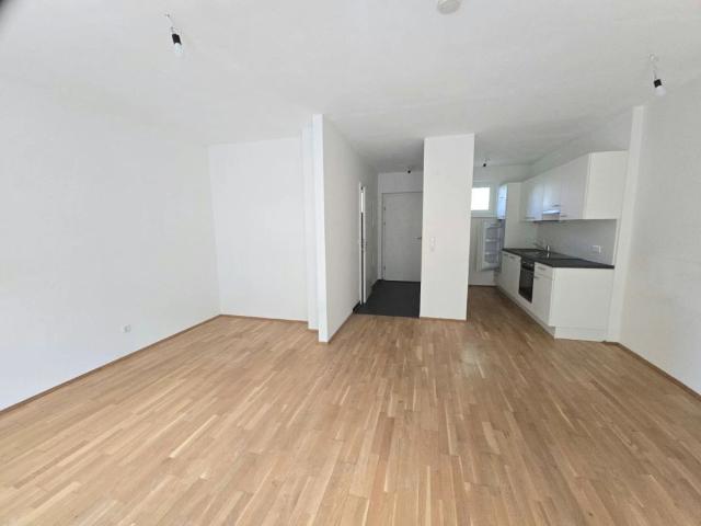 Apartment mieten in Gries, Gersdorf-Feistritz