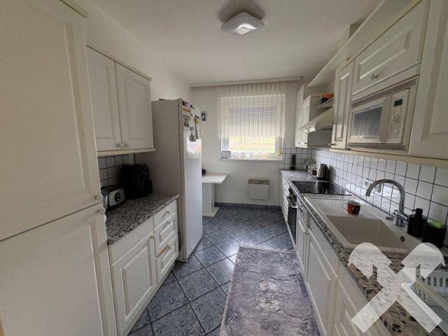 Apartment kaufen in Feldbach, Steiermark