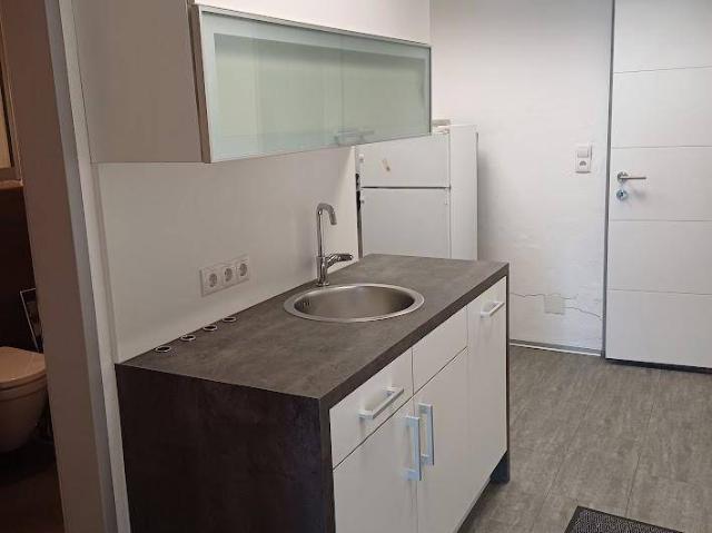 Büro mieten in Ebbs, Tirol