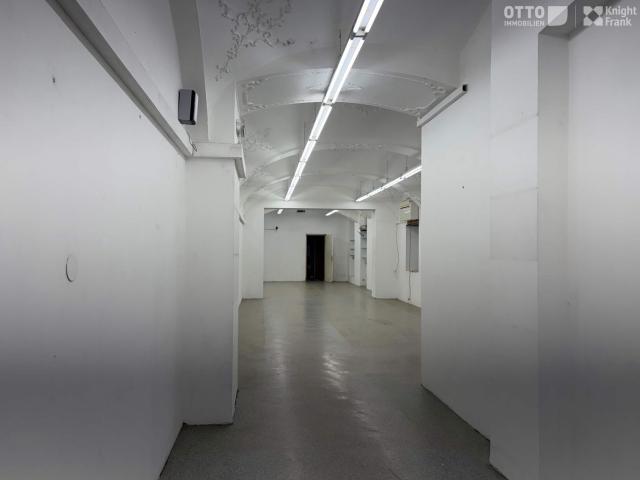 Immobilie mieten in Seestadt, Wien