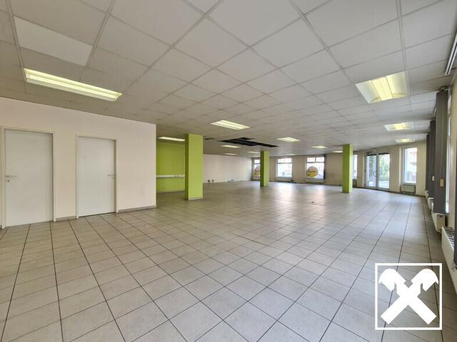 Immobilie mieten in Bludenz, Vorarlberg