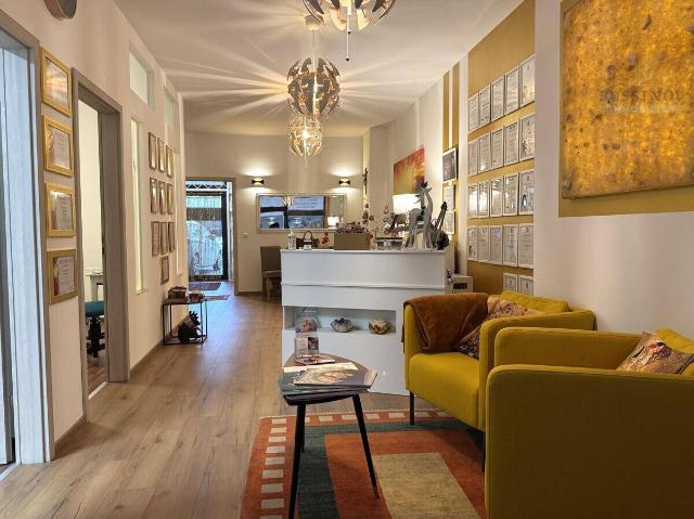 Büro mieten in Klagenfurt, Kärnten