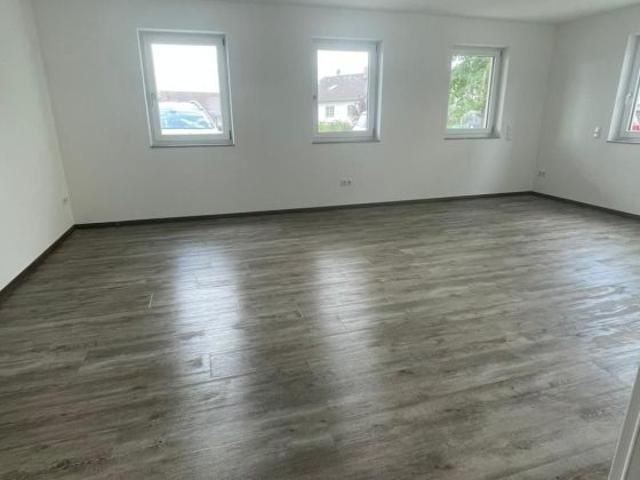 Büro kaufen in Soyen, Bayern