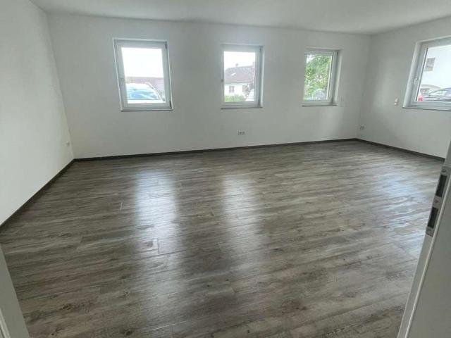 Büro kaufen in Soyen, Landkreis Rosenheim