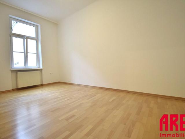 Büro mieten in Linz, Oberösterreich