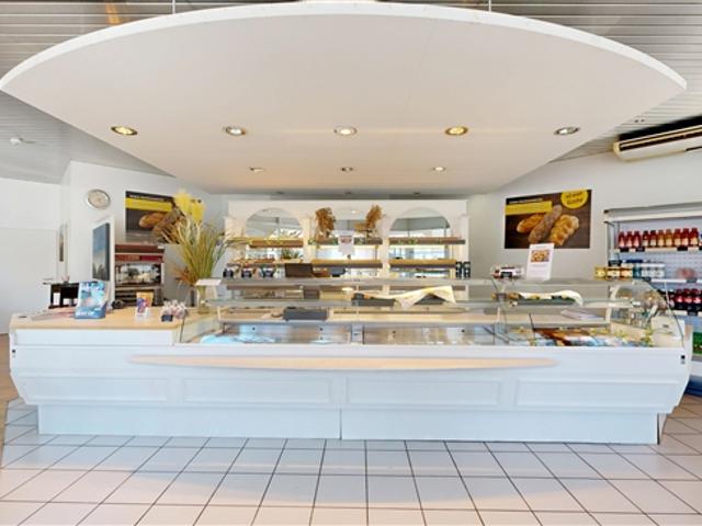 Atelier mieten in Amriswil, Thurgau