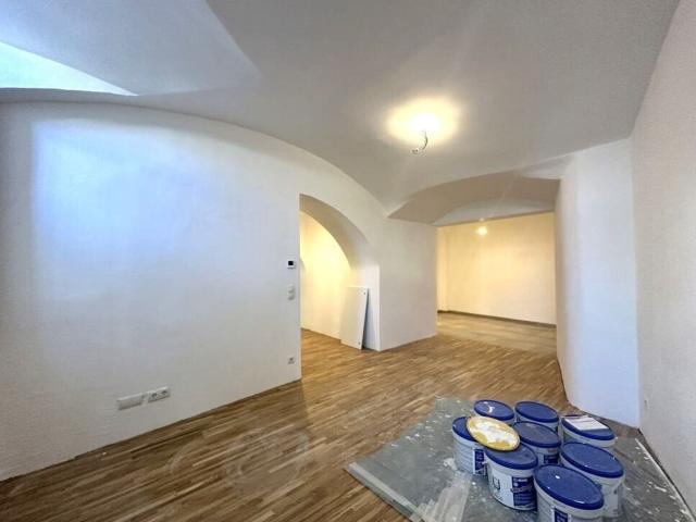 Büro mieten in Gersdorf-Feistritz, Steiermark