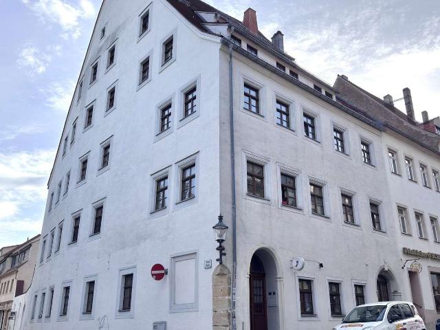 Büro kaufen in Freiberg, Mittelsachsen
