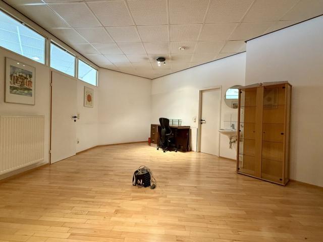 Büro kaufen in Kapfenberg, Steiermark