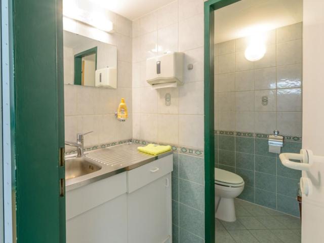 Büro kaufen in Ahorn, Oberösterreich