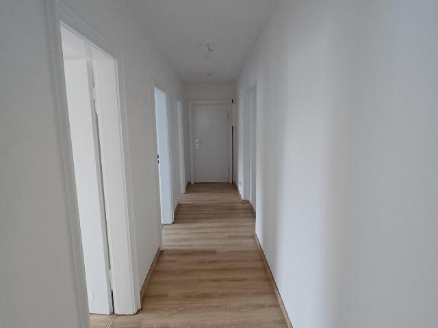 Apartment mieten in Galgenhof, Nürnberg