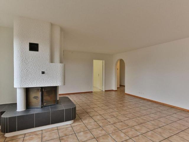Apartment mieten in Egerkingen, Amtei Thal-Gäu