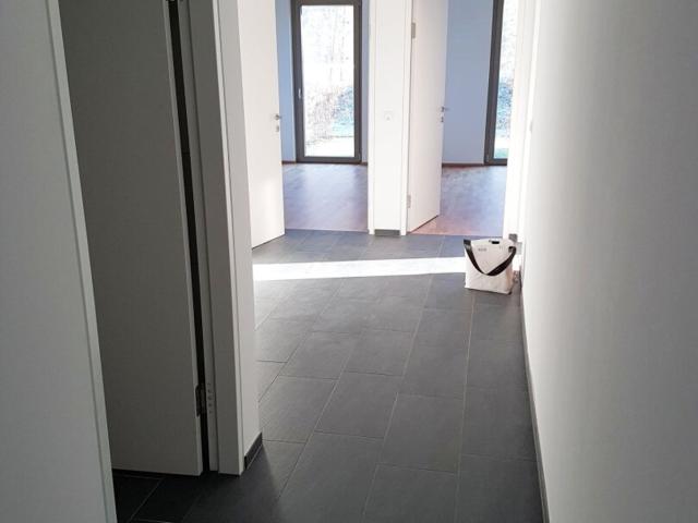 Etagenwohnung kaufen in Vandans Etagenwohnung kaufen in Vandans