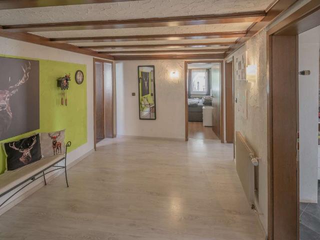 Wohnung kaufen in Vogelsbergkreis, Hessen