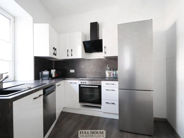 Wohnung mieten in Judendorf-Straßengel, Kärnten