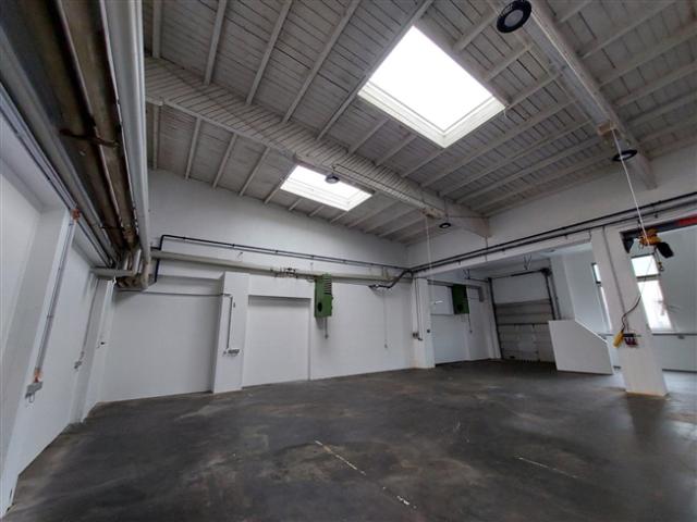 Gewerbe mieten in Wels, Oberösterreich