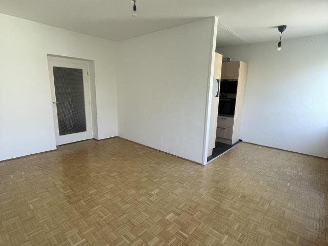 Apartment mieten in KG Neubau, Wien