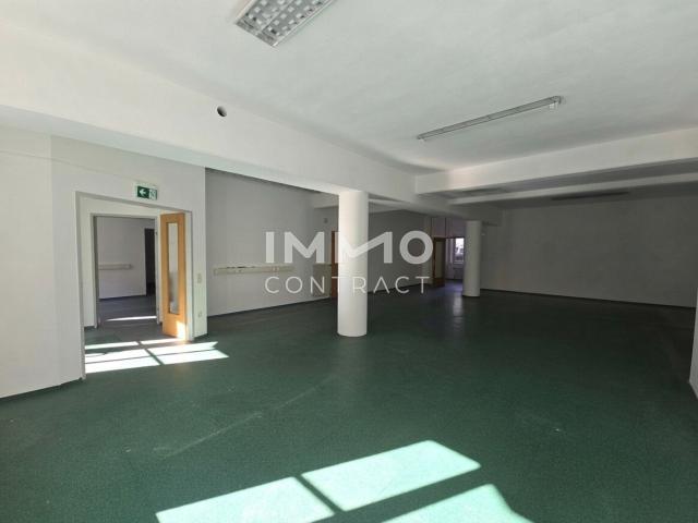 Büro mieten in Graz, Gersdorf-Feistritz