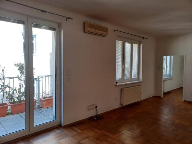 Apartment mieten in Innere Stadt, Wien